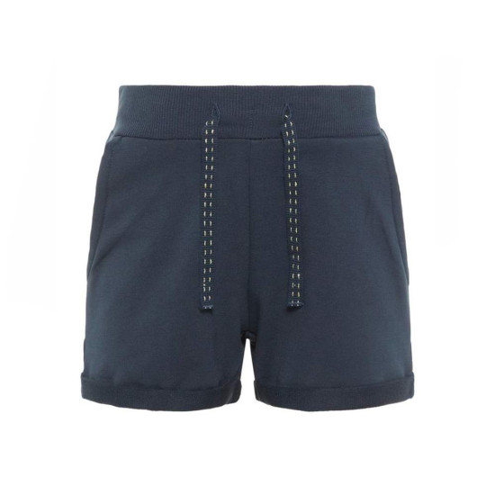 Name it Βρεφικό σορτς Name it Βρεφικό σορτς